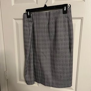 Women’s skirt